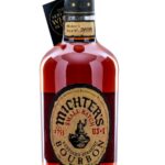 Michter's US-1 Small Batch Straight Bourbon 2024