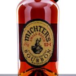 Michter's US-1 Small Batch Straight Bourbon 2024 (photo 2)