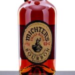 Michter's US-1 Small Batch Straight Bourbon 2024 (photo 2)