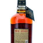 Michter's US-1 Small Batch Straight Bourbon 2024 (photo 2)