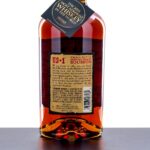 Michter's US-1 Small Batch Straight Bourbon 2024 (photo 3)