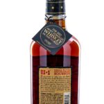 Michter's US-1 Small Batch Straight Bourbon 2024 (photo 4)