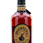 Michter's US-1 Small Batch Straight Bourbon 2024