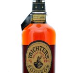 Michter's US-1 Small Batch Straight Bourbon 2024