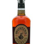 Michter's US-1 Small Batch Straight Bourbon Batch No. 21I2649