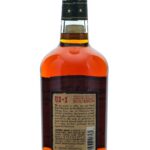 Michter's US-1 Small Batch Straight Bourbon Batch No. 21I2649 (photo 2)