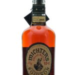 Michter's US-1 Small Batch Straight Bourbon Batch No. 24A0104