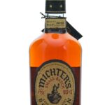 Michter's US*1 Small Batch Straight Bourbon Batch No. 24D1658