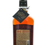 Michter's US*1 Small Batch Straight Bourbon Batch No. 24D1658 (photo 2)