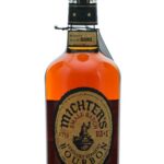 Michter's US-1 Small Batch Straight Bourbon Batch No. 25L3823