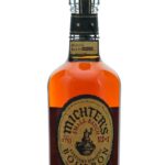 Michter's US-1 Small Batch Straight Bourbon Batch No. 25L3823
