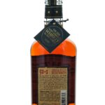 Michter's US-1 Small Batch Straight Bourbon Batch No. 25L3823 (photo 2)