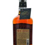 Michter's US-1 Small Batch Straight Bourbon Batch No. 25L3823 (photo 2)
