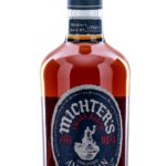 Michter's US-1 Small Batch Unblended American Whiskey 2021