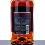 Michter's US-1 Small Batch Unblended American Whiskey 2021 (photo 3)