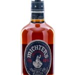 Michter's US-1 Small Batch Unblended American Whiskey 2022
