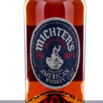 Michter's US-1 Small Batch Unblended American Whiskey 2022 (photo 2)