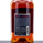 Michter's US-1 Small Batch Unblended American Whiskey 2022 (photo 3)