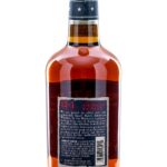 Michter's US-1 Small Batch Unblended American Whiskey 2022 (photo 4)