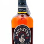 Michter's US*1 Small Batch Unblended American Whiskey (2023)