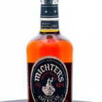 Michter's US*1 Small Batch Unblended American Whiskey (2023)