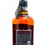Michter's US*1 Small Batch Unblended American Whiskey (2023) (photo 2)