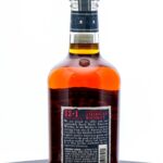 Michter's US*1 Small Batch Unblended American Whiskey (2023) (photo 2)