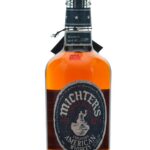 Michter's US-1 Small Batch Unblended American Whiskey Batch No. 25I2889