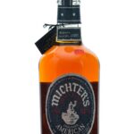 Michter's US-1 Small Batch Unblended American Whiskey Batch No. 25I2889