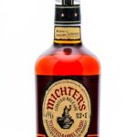 Michter's US*1 Toasted Barrel Bourbon (2021)