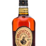 Michter's US-1 Toasted Barrel Finish Kentucky Straight Bourbon 2018