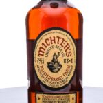 Michter's US-1 Toasted Barrel Finish Kentucky Straight Bourbon 2018 (photo 2)