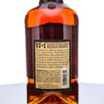 Michter's US-1 Toasted Barrel Finish Kentucky Straight Bourbon 2018 (photo 3)