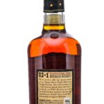 Michter's US-1 Toasted Barrel Finish Kentucky Straight Bourbon 2018 (photo 4)