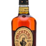 Michter's US-1 Toasted Barrel Finish Kentucky Straight Bourbon 2018