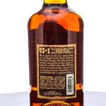 Michter's US-1 Toasted Barrel Finish Sour Mash Whiskey 2023 (photo 3)