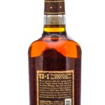 Michter's US-1 Toasted Barrel Finish Sour Mash Whiskey 2023 (photo 4)