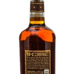 Michter's US-1 Toasted Barrel Finish Sour Mash Whiskey 2023 (photo 4)