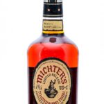 Michter's US*1 Toasted Barrel KY Straight Bourbon (2021)