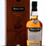 Midleton Barry Crockett Legacy Single Pot Still Irish Whisky