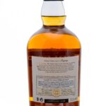 Midleton Barry Crockett Legacy Single Pot Still Irish Whisky (photo 2)