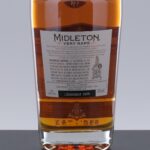 Midleton Very Rare Barry Crockett Legacy, Single Pot Still Irish Whiskey (photo 3)
