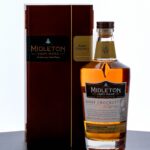 Midleton Very Rare Barry Crockett Legacy Single Pot Still Irish Whisky