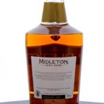 Midleton Very Rare Barry Crockett Legacy Single Pot Still Irish Whisky (photo 2)
