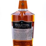 Midleton Very Rare Dair Ghaelach Virgin Oak Hogshead Cask Finish Irish Whiskey 2021 (photo 4)