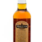 Midleton Very Rare Irish Whiskey 2004 (photo 2)