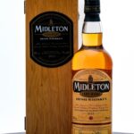 Midleton Very Rare Irish Whiskey 2015