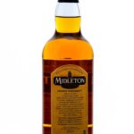 Midleton Very Rare Irish Whiskey 2015 (photo 2)