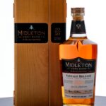 Midleton Very Rare Vintage Release Irish Whiskey 2020