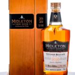 Midleton Very Rare Vintage Release Irish Whiskey 2020